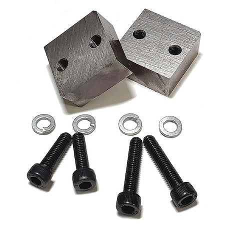 BN Products USA Hand Tool RB-25X - product photo 1