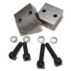 BN Products USA Hand Tool RB-20XH - product photo 1