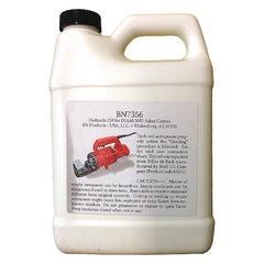 BN Products USA Automotive Fluid BN7356 - product photo 1