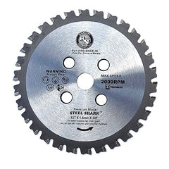 BN Products USA Power Tool Accessory RB-BNCE-30 - product photo 1
