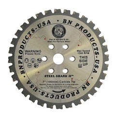 BN Products USA Power Tool Accessory RB-BNCE-50 - product photo 1