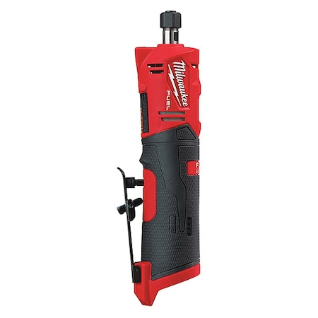 Milwaukee Tool Power Tool Accessory 2486-20 - product photo 1