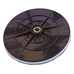 BN Products USA Abrasive Accessory SPR9-S - product photo 1