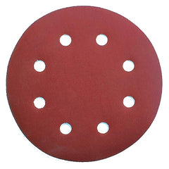 BN Products USA Sanding Abrasive SDR7-80/10 - product photo 1