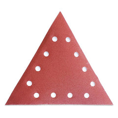 BN Products USA Sanding Abrasive SDT-100/10 - product photo 1