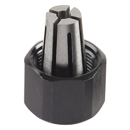 Milwaukee Tool Machining Tool 48-66-2486 - product photo 1