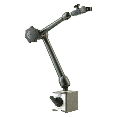 Noga Measuring Tool MG71003 - product photo 1