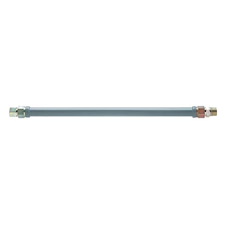 Dormont Pipe Fitting 51-5152-12 - product photo 1