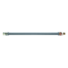 Dormont Pipe Fitting 51-5152-36 - product photo 1