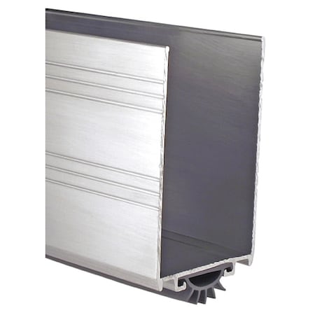 Pemko Door Hardware 221AV36 - product photo 1