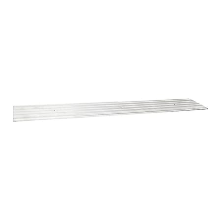 Pemko Door Hardware 271A48 - product photo 1