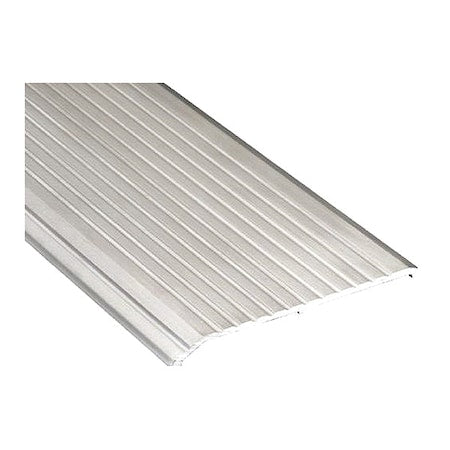 Pemko Door Hardware 2748A72 - product photo 1