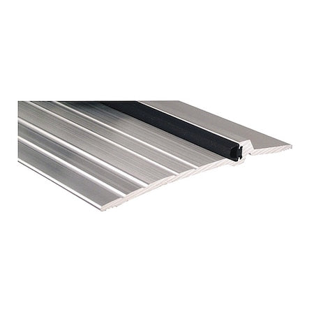 Pemko Door Hardware 2005AT36 - product photo 1