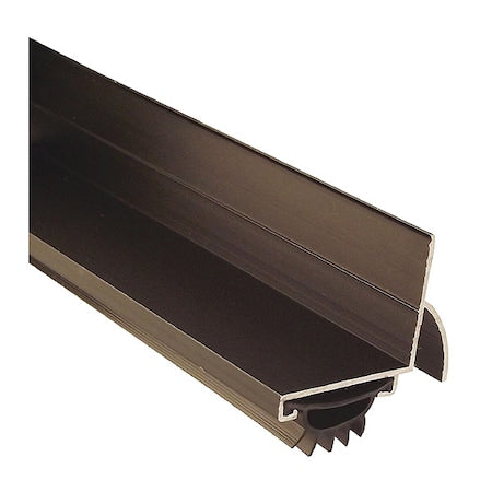 Pemko Door Hardware 210DV36 - product photo 1