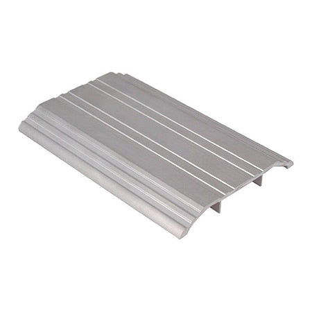 Pemko Door Hardware 170A48 - product photo 1