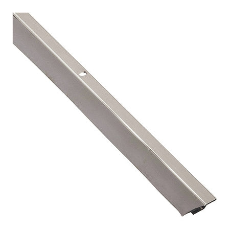 Pemko Door Hardware 305CN96 - product photo 1