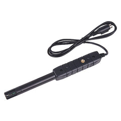 Reed Instruments Air Movement R6050SD-PROBE - product photo 1