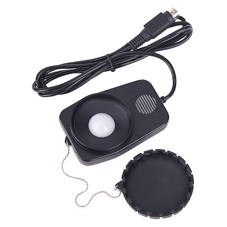 Reed Instruments Air Movement R8100SD-PROBE - product photo 1