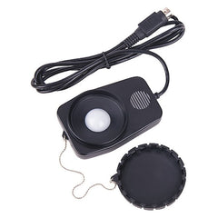 Reed Instruments Air Movement R8100SD-PROBE - product photo 1