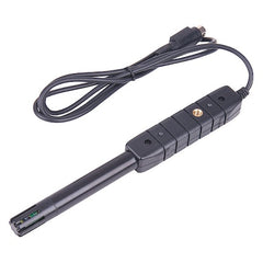 Reed Instruments Thermometer R9910SD-TH - product photo 1