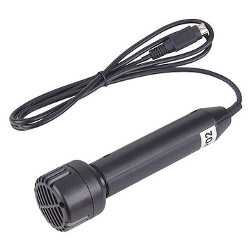 Reed Instruments Gas Detector R9910SD-O2 - product photo 1