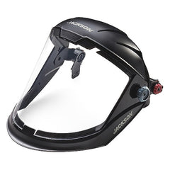 Jackson Safety Ppe 14203 - product photo 1