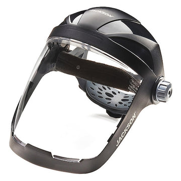 Jackson Safety Ppe 14220 - product photo 1