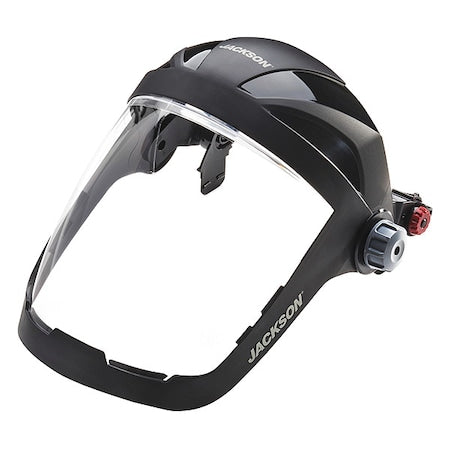 Jackson Safety Ppe 14225 - product photo 1