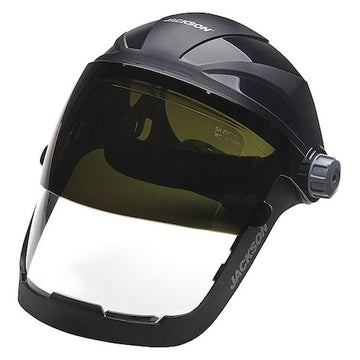 Jackson Safety Ppe 14233 - product photo 1