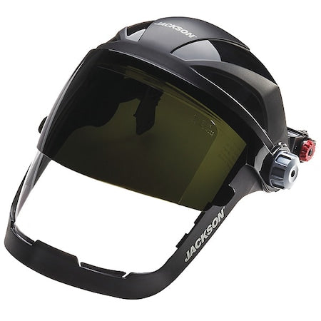 Jackson Safety Ppe 14238 - product photo 1