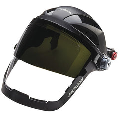 Jackson Safety Ppe 14238 - product photo 1