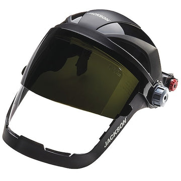 Jackson Safety Ppe 14238 - product photo 1