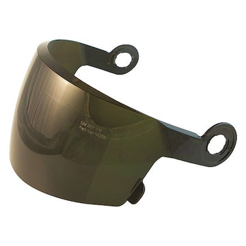 Jackson Safety Ppe 14255 - product photo 1