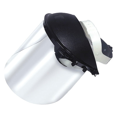 Jackson Safety Ppe 14955 - product photo 1