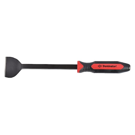 Mayhew Hand Tool 14177 - product photo 1