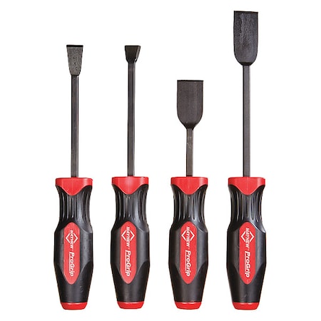 Mayhew Hand Tool 13080 - product photo 1