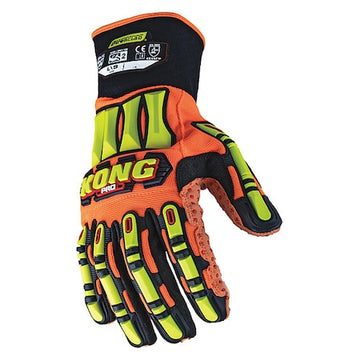 Ironclad Performance Wear Ppe SDX2P-04-L - product photo 1