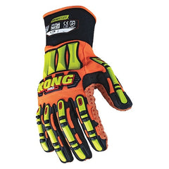 Ironclad Performance Wear Ppe SDX2P-06-XXL - product photo 1
