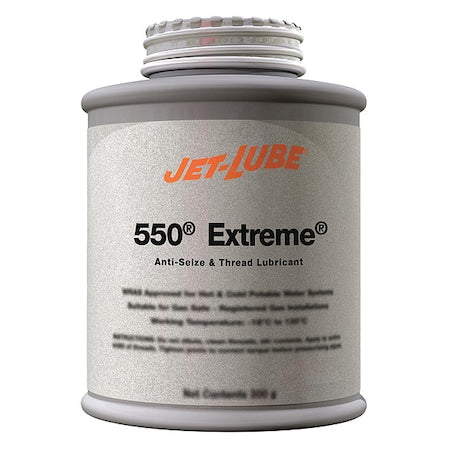 Jet-Lube Lubricant 47102 - product photo 1