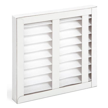Extract-All Air Filter RF-987-PLEAT - product photo 1