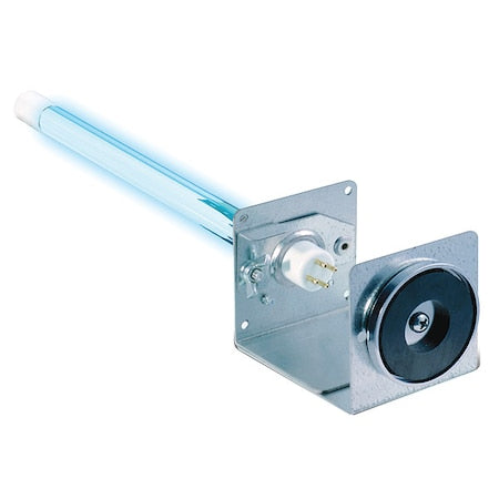 Field Controls Air Treatment UV-14.5FM - product photo 1