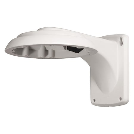 Vitek Security Camera VT-TWM4-D - product photo 1