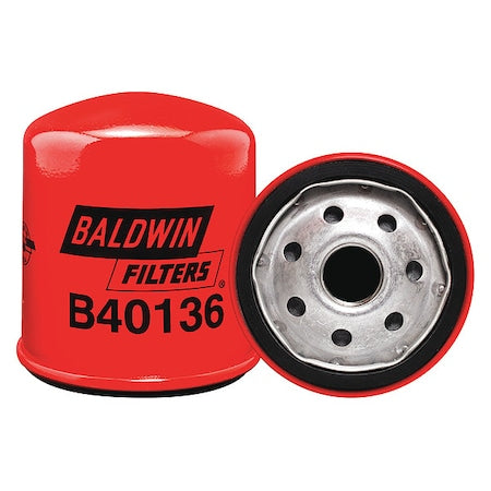 Baldwin Filters Filter B40136 - product photo 1