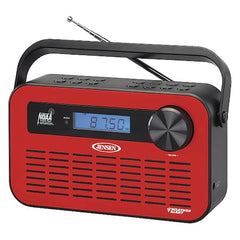 Jensen Audio Equipment JEP-250 - product photo 1