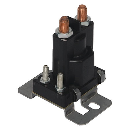 White-Rodgers Control Component 120-908 - product photo 1