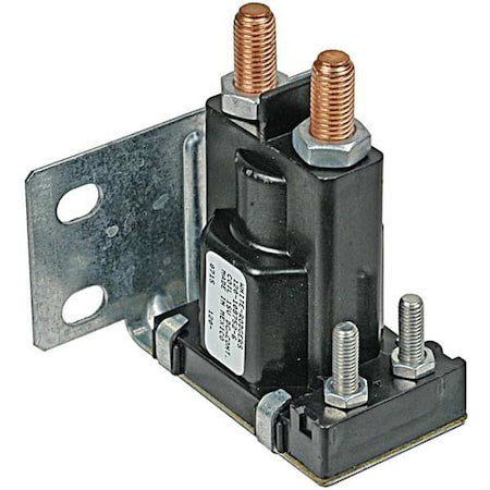 White-Rodgers Control Component 120-907 - product photo 1