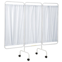 R&B Wire Products Medical Supply PSS-3CUS - product photo 1