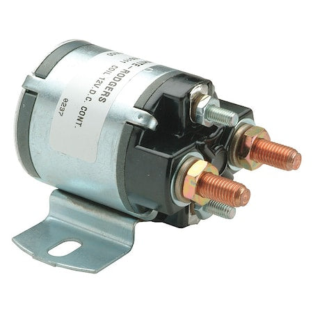 White-Rodgers Control Component 124-911 - product photo 1