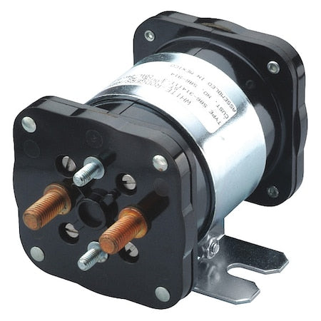 White-Rodgers Control Component 586-320111 - product photo 1