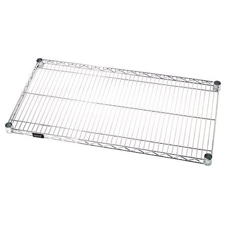 Quantum Storage Systems Shelving 3072C - product photo 1